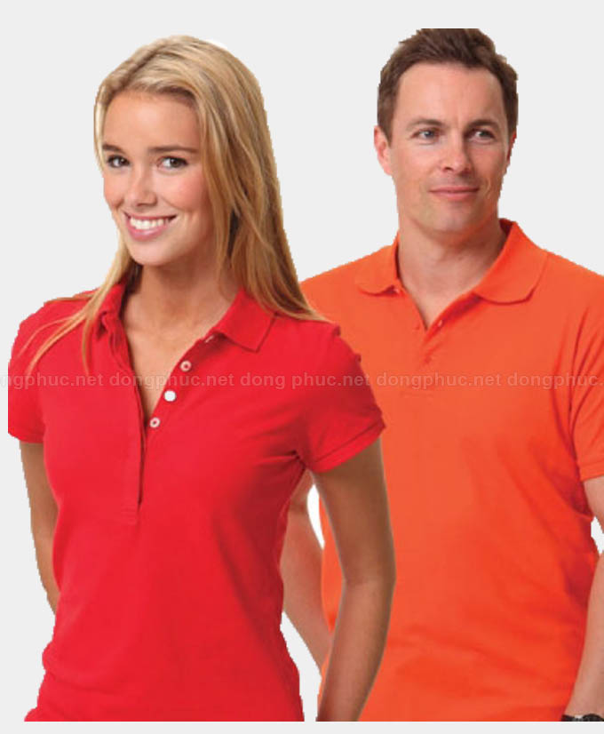 May áo phông đồng phục tại Quận 9 | May ao phong dong phuc tai Quan 9